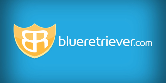 BlueRetriever™