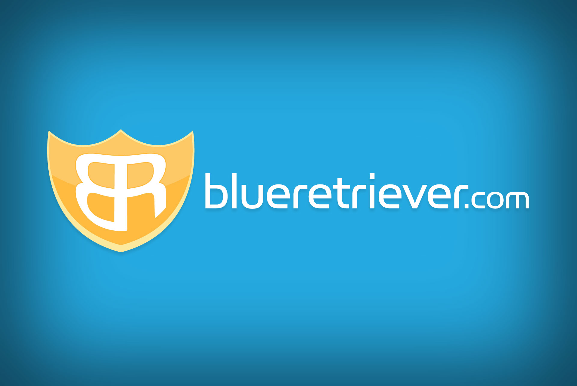 BlueRetriever™