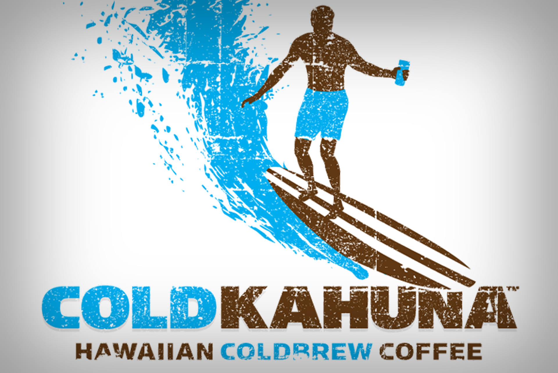 Cold Kahuna™