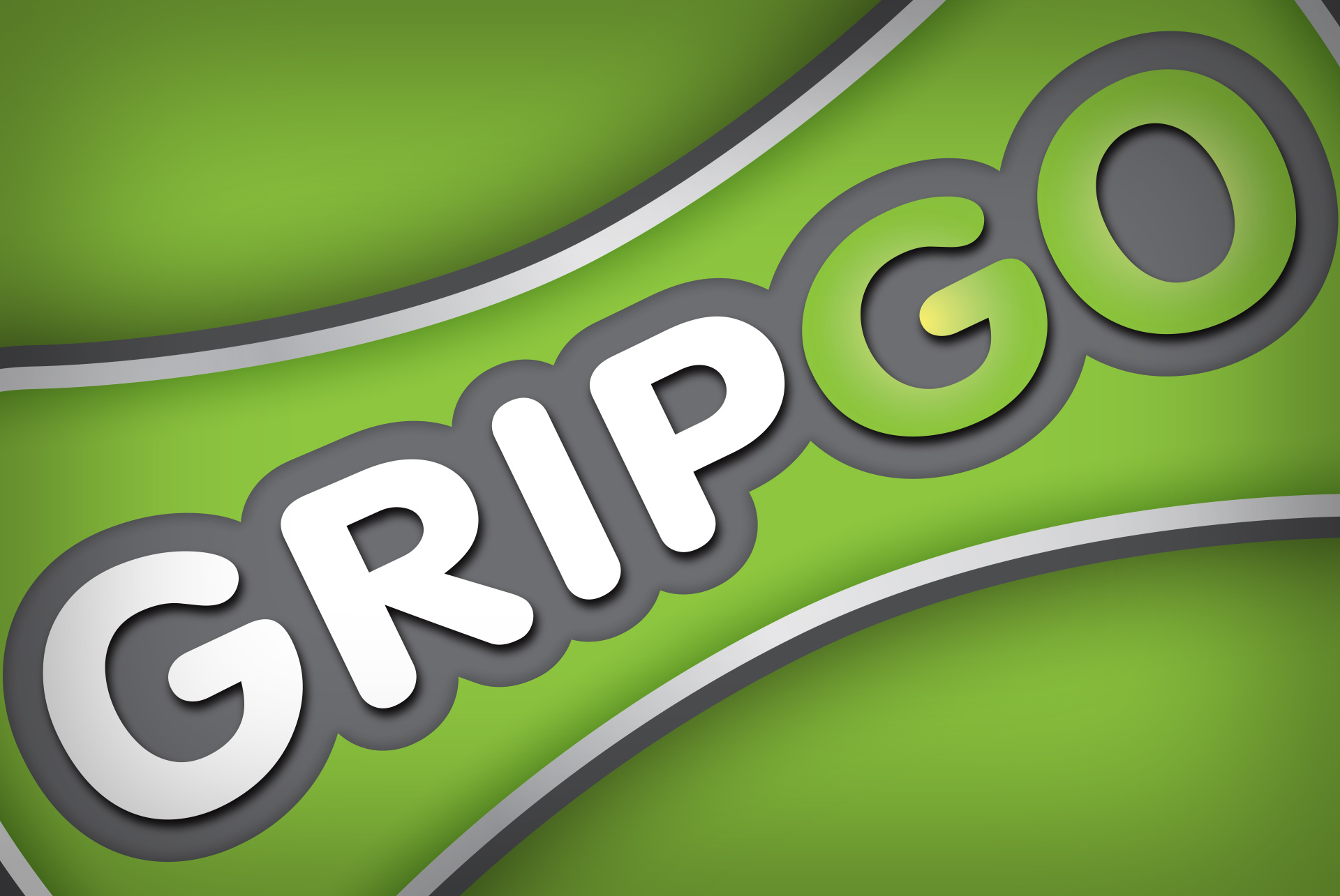 Gripgo®