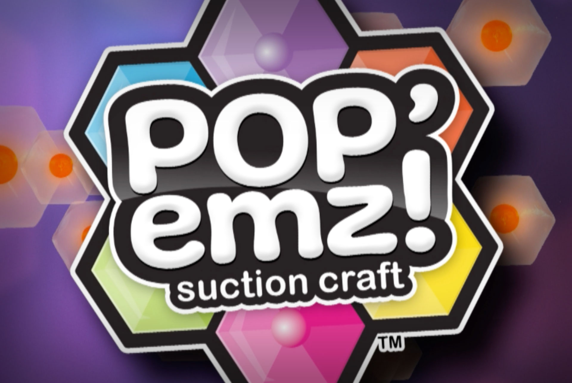 Pop’emz!®