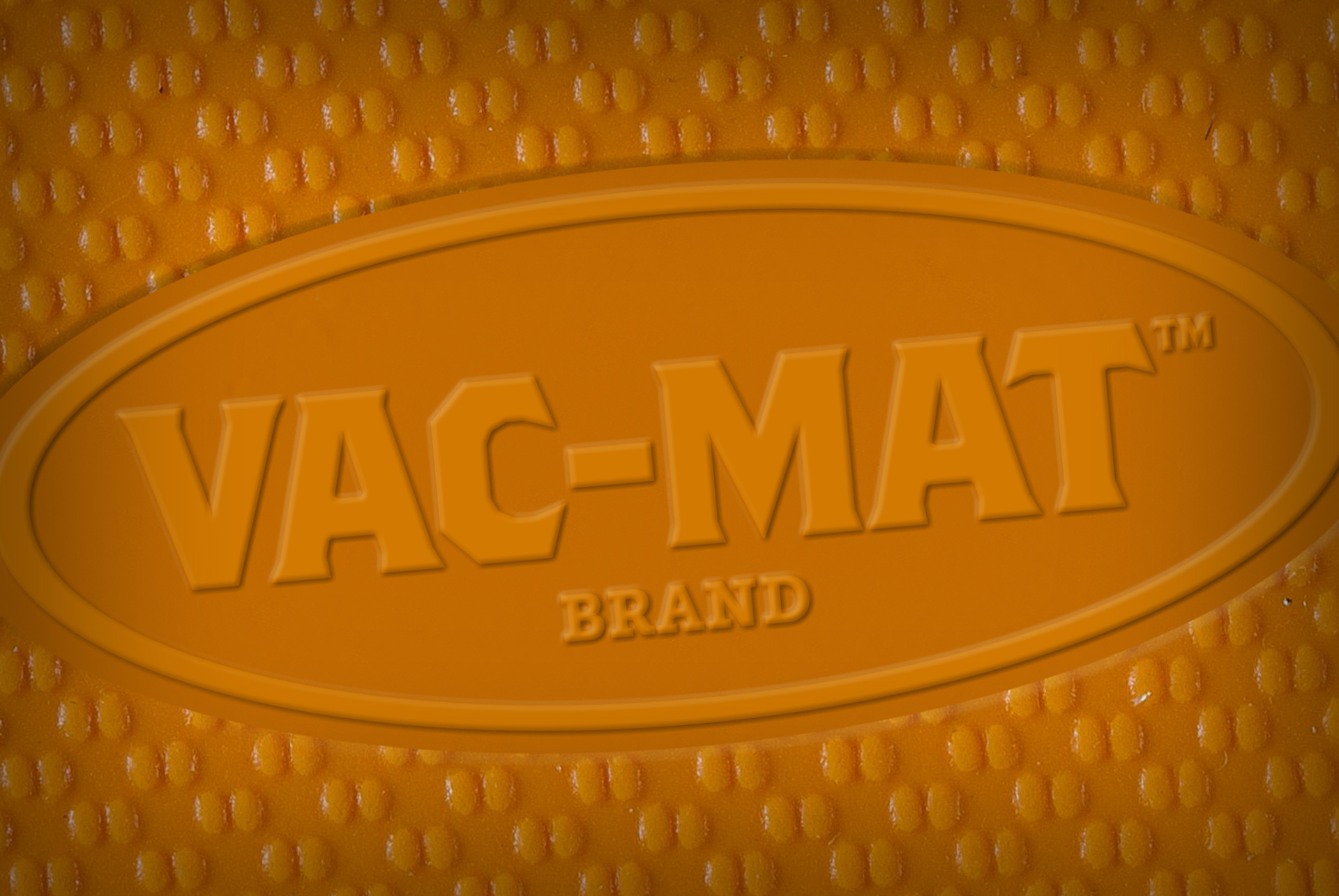 VAC-MAT™